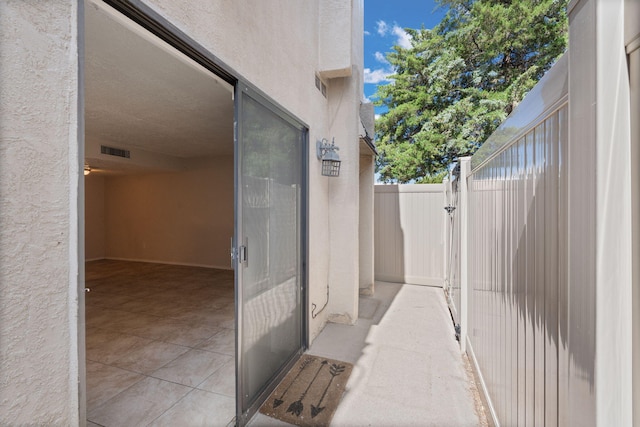 8333 Comanche Rd NE Unit 10B, Albuquerque, NM 87110 - photo 4