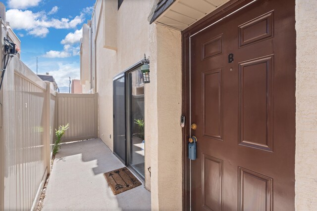 8333 Comanche Rd NE Unit 10B, Albuquerque, NM 87110 - photo 3