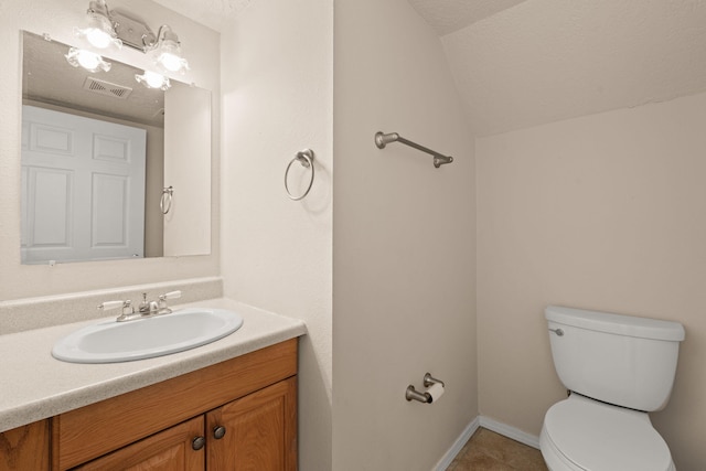 8333 Comanche Rd NE Unit 10B, Albuquerque, NM 87110 - photo 15