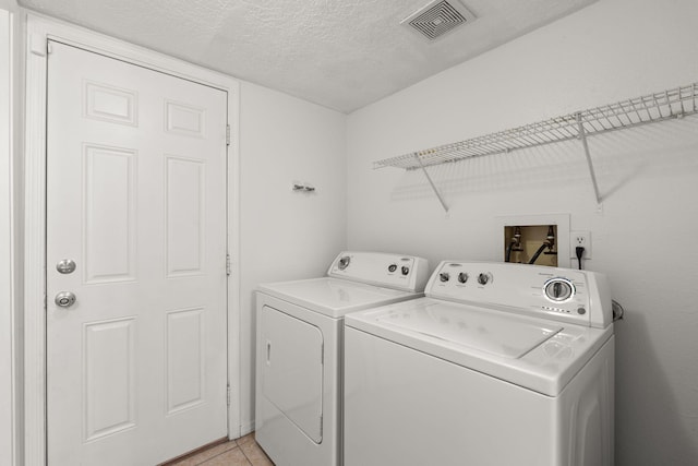 8333 Comanche Rd NE Unit 10B, Albuquerque, NM 87110 - photo 14