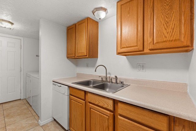 8333 Comanche Rd NE Unit 10B, Albuquerque, NM 87110 - photo 13