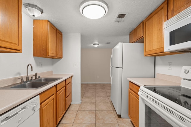 8333 Comanche Rd NE Unit 10B, Albuquerque, NM 87110 - photo 12