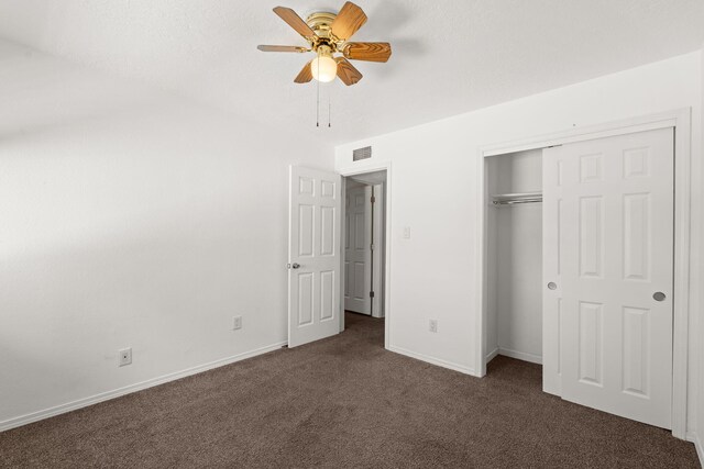 8333 Comanche Rd NE Unit 10B, Albuquerque, NM 87110 - photo 22