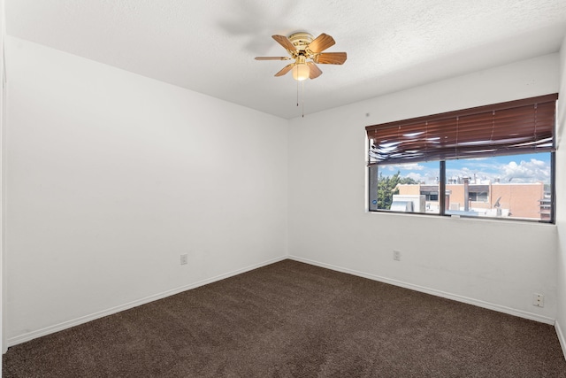 8333 Comanche Rd NE Unit 10B, Albuquerque, NM 87110 - photo 21