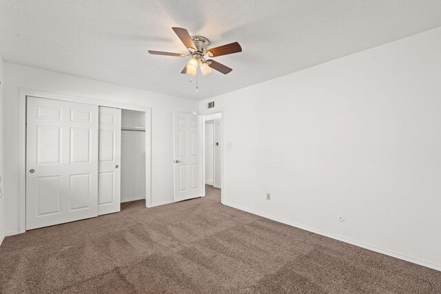 8333 Comanche Rd NE Unit 10B, Albuquerque, NM 87110 - photo 20