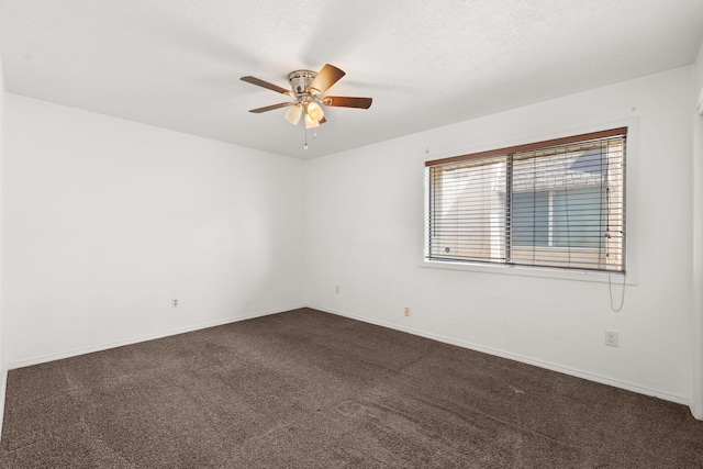 8333 Comanche Rd NE Unit 10B, Albuquerque, NM 87110 - photo 19