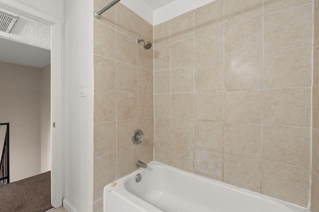 8333 Comanche Rd NE Unit 10B, Albuquerque, NM 87110 - photo 18