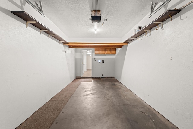 8333 Comanche Rd NE Unit 10B, Albuquerque, NM 87110 - photo 16