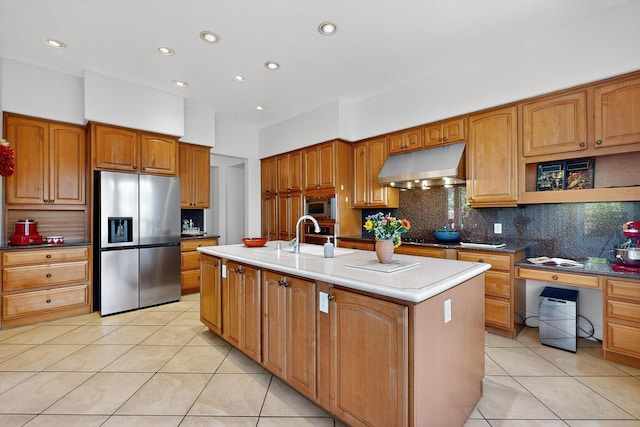 6101 Purple Aster Ln NE, Albuquerque, NM 87111 - photo 13