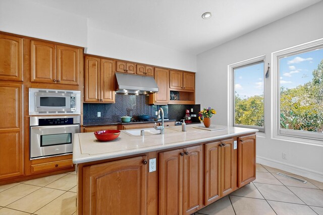 6101 Purple Aster Ln NE, Albuquerque, NM 87111 - photo 12