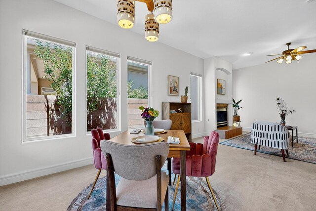 6101 Purple Aster Ln NE, Albuquerque, NM 87111 - photo 11