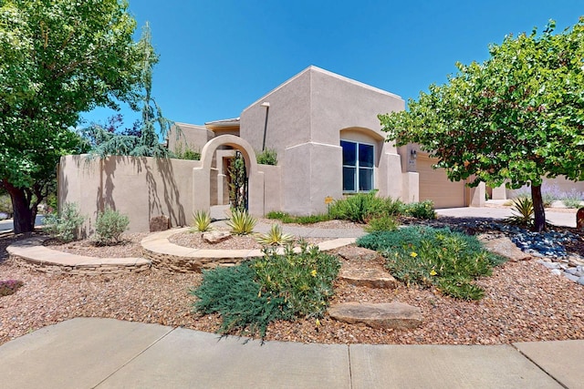 6101 Purple Aster Ln NE, Albuquerque, NM 87111 - photo 1