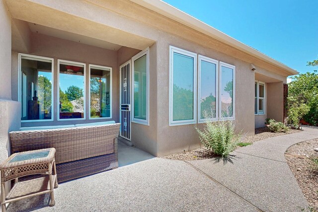 6101 Purple Aster Ln NE, Albuquerque, NM 87111 - photo 33