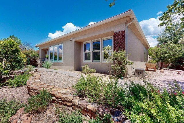 6101 Purple Aster Ln NE, Albuquerque, NM 87111 - photo 30