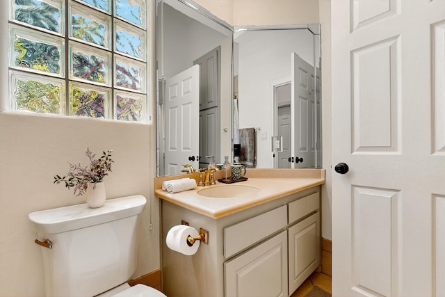 6101 Purple Aster Ln NE, Albuquerque, NM 87111 - photo 28