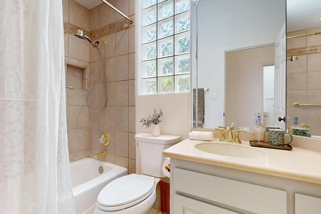 6101 Purple Aster Ln NE, Albuquerque, NM 87111 - photo 27