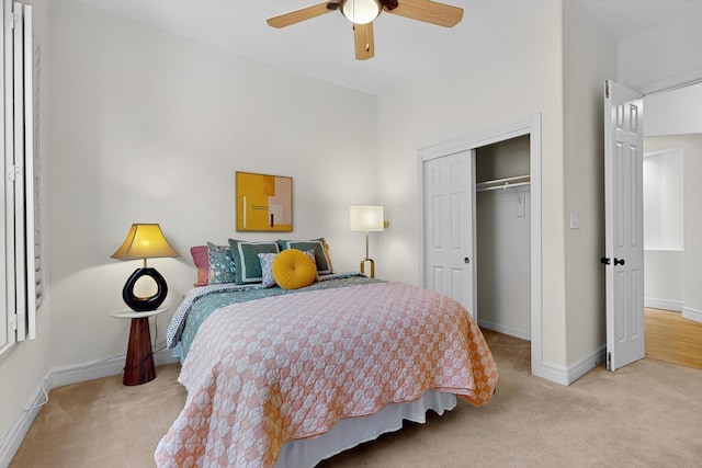 6101 Purple Aster Ln NE, Albuquerque, NM 87111 - photo 24