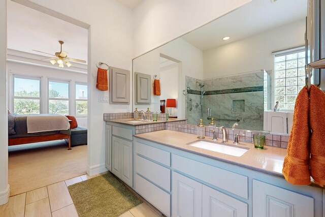 6101 Purple Aster Ln NE, Albuquerque, NM 87111 - photo 20
