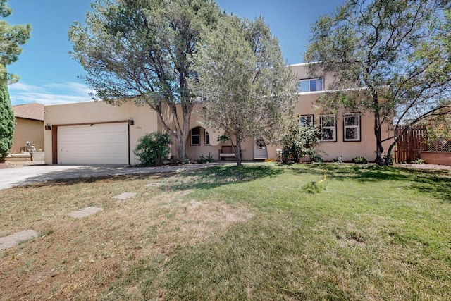 3904 General Bradley St NE, Albuquerque, NM 87111 - photo 2