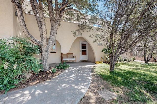 3904 General Bradley St NE, Albuquerque, NM 87111 - photo 3