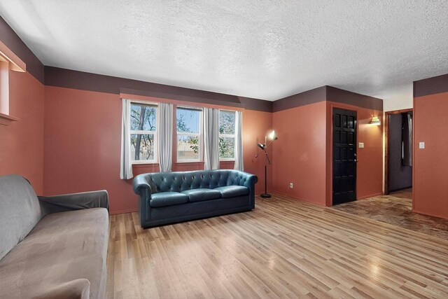 3904 General Bradley St NE, Albuquerque, NM 87111 - photo 6