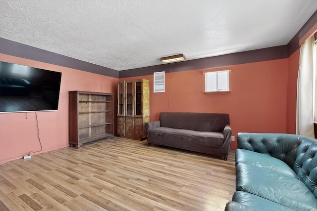3904 General Bradley St NE, Albuquerque, NM 87111 - photo 8