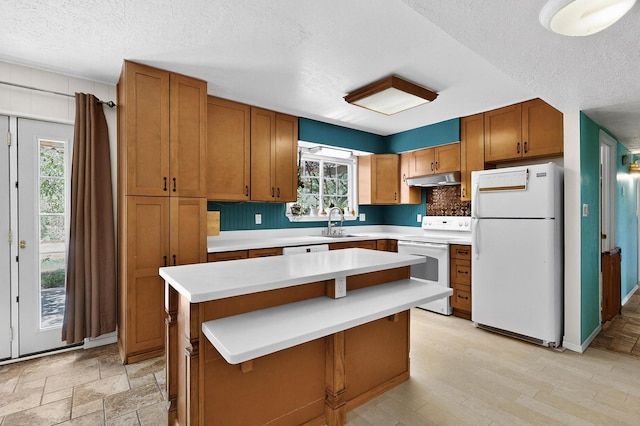 3904 General Bradley St NE, Albuquerque, NM 87111 - photo 10