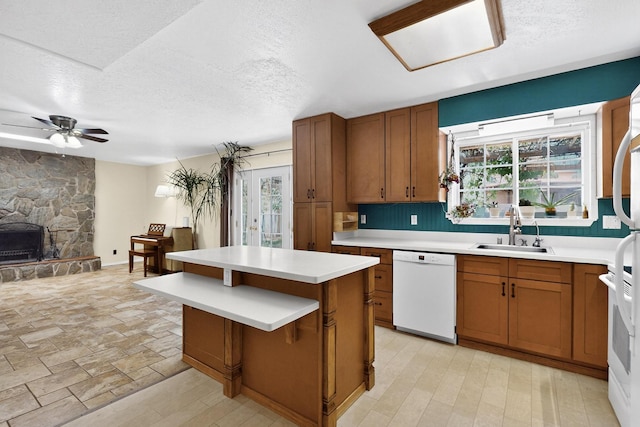 3904 General Bradley St NE, Albuquerque, NM 87111 - photo 11