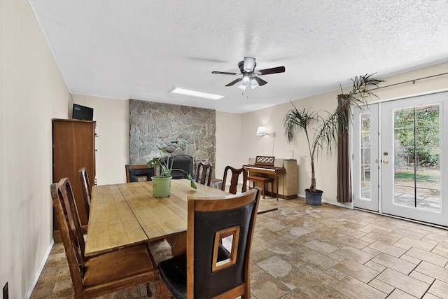 3904 General Bradley St NE, Albuquerque, NM 87111 - photo 14