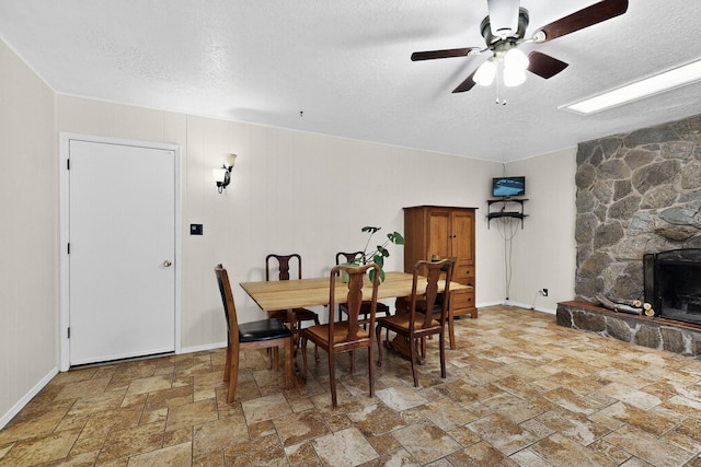 3904 General Bradley St NE, Albuquerque, NM 87111 - photo 16