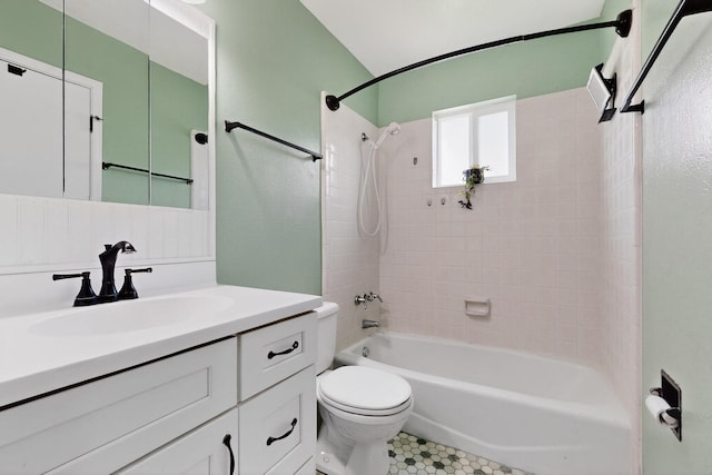 3904 General Bradley St NE, Albuquerque, NM 87111 - photo 17