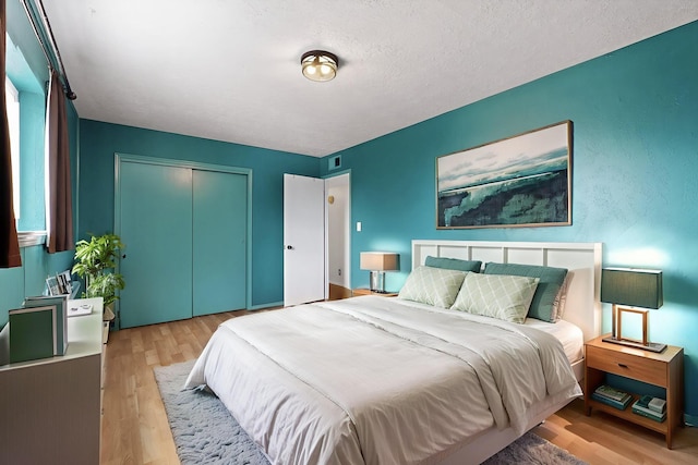 3904 General Bradley St NE, Albuquerque, NM 87111 - photo 19