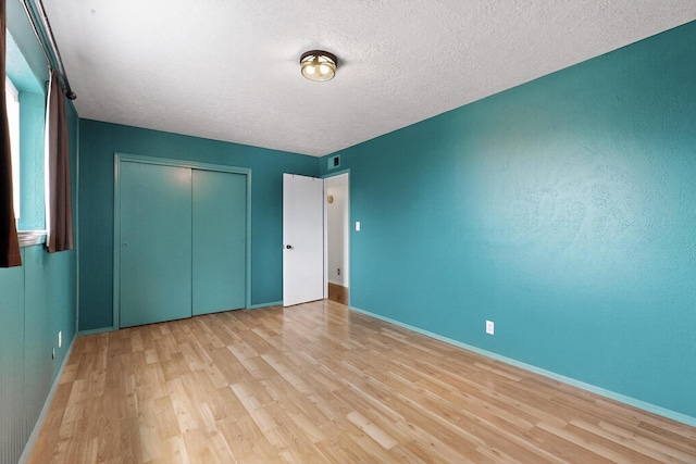 3904 General Bradley St NE, Albuquerque, NM 87111 - photo 21