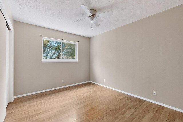 3904 General Bradley St NE, Albuquerque, NM 87111 - photo 24