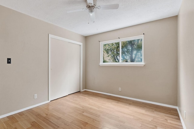3904 General Bradley St NE, Albuquerque, NM 87111 - photo 25