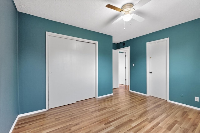3904 General Bradley St NE, Albuquerque, NM 87111 - photo 28
