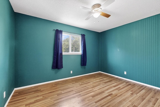3904 General Bradley St NE, Albuquerque, NM 87111 - photo 29