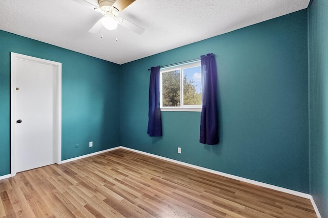 3904 General Bradley St NE, Albuquerque, NM 87111 - photo 30