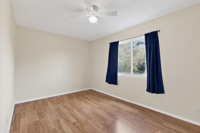 3904 General Bradley St NE, Albuquerque, NM 87111 - photo 31