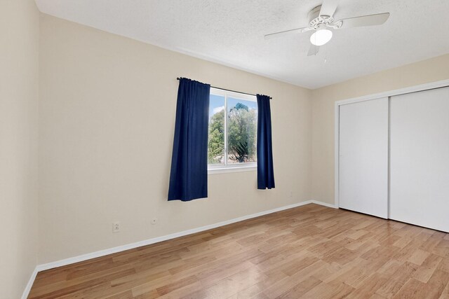 3904 General Bradley St NE, Albuquerque, NM 87111 - photo 32