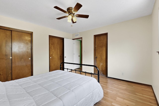 3904 General Bradley St NE, Albuquerque, NM 87111 - photo 34