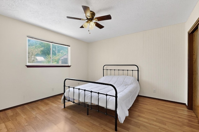 3904 General Bradley St NE, Albuquerque, NM 87111 - photo 35