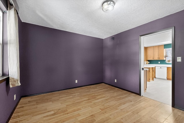 3904 General Bradley St NE, Albuquerque, NM 87111 - photo 36