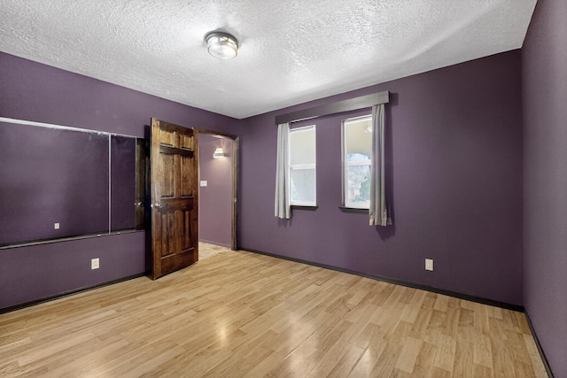 3904 General Bradley St NE, Albuquerque, NM 87111 - photo 37