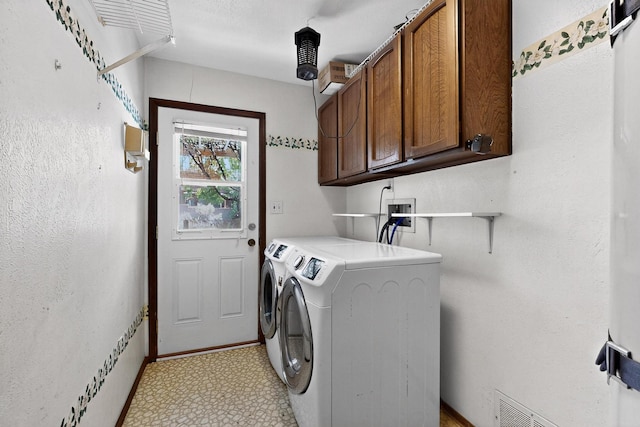 3904 General Bradley St NE, Albuquerque, NM 87111 - photo 38