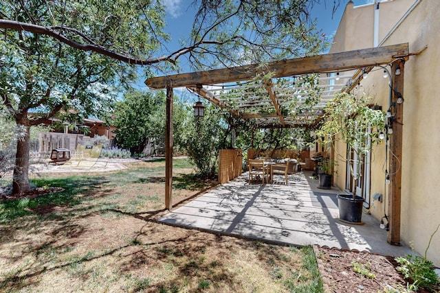 3904 General Bradley St NE, Albuquerque, NM 87111 - photo 41