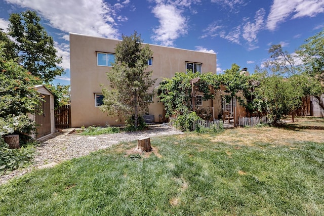 3904 General Bradley St NE, Albuquerque, NM 87111 - photo 44