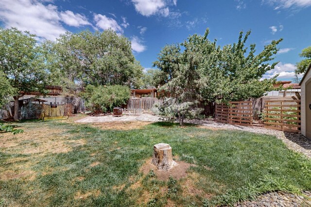 3904 General Bradley St NE, Albuquerque, NM 87111 - photo 45