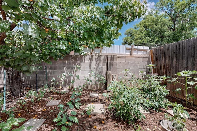3904 General Bradley St NE, Albuquerque, NM 87111 - photo 48
