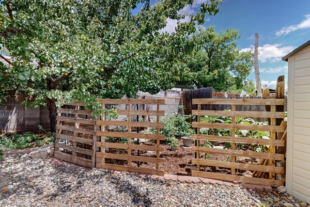 3904 General Bradley St NE, Albuquerque, NM 87111 - photo 49